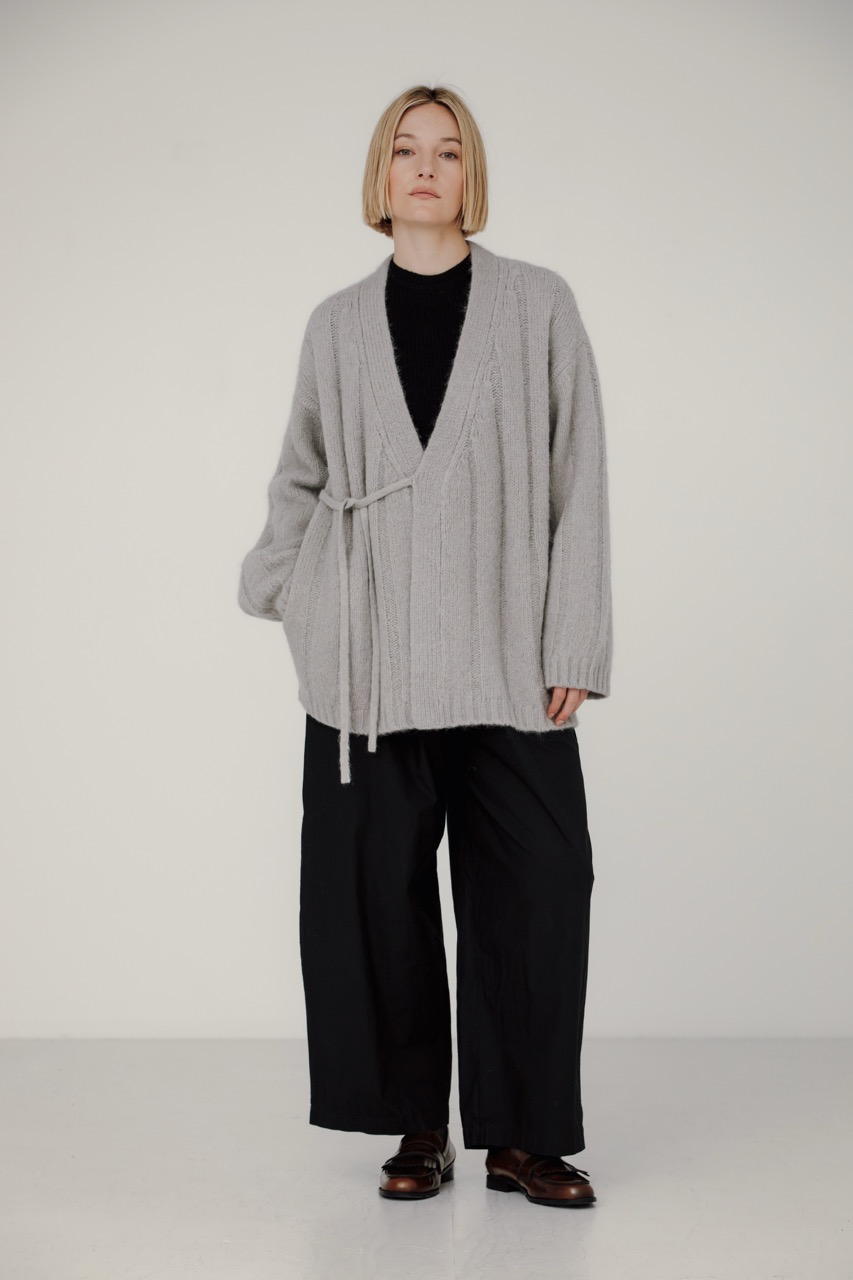 Bare Knitwear - Ecommerce image 7